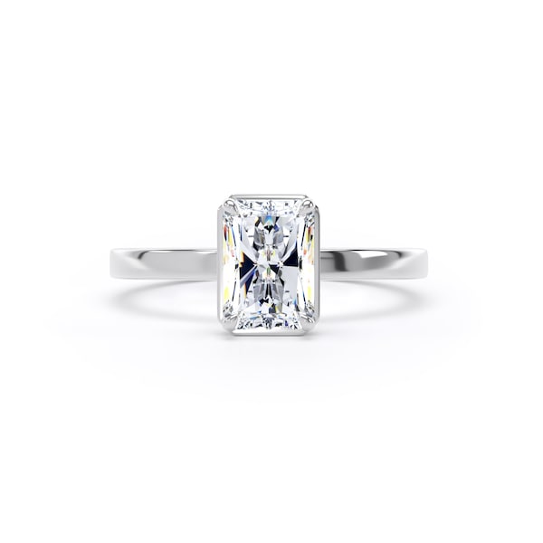 Go to product image 2