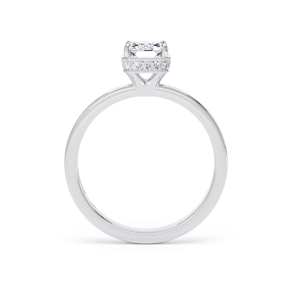 Go to product image 3