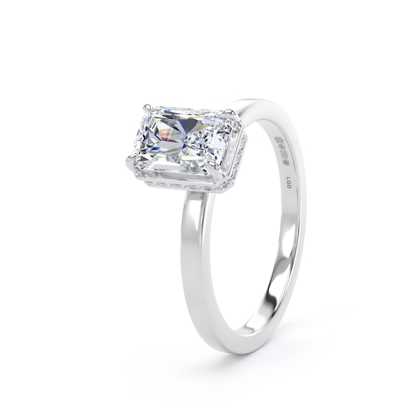Go to product image 5