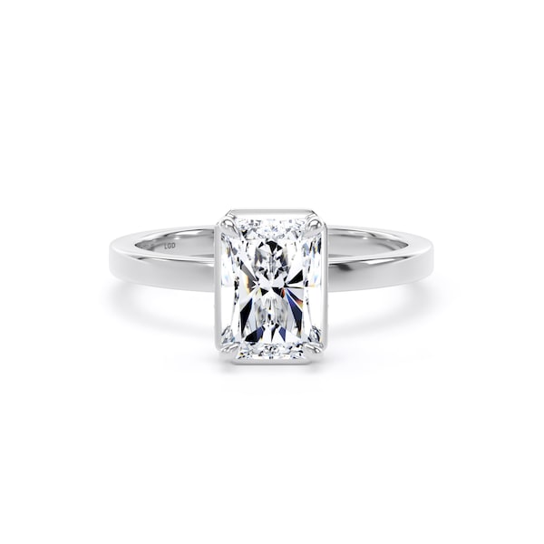 Go to product image 1 Go to product image 1