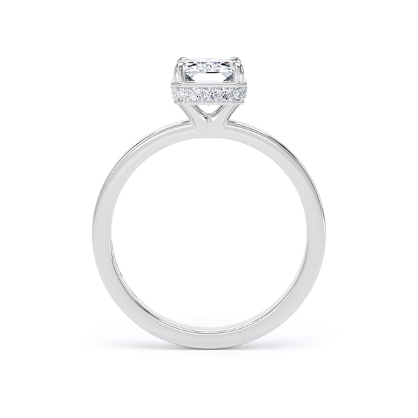 Go to product image 3 Go to product image 3