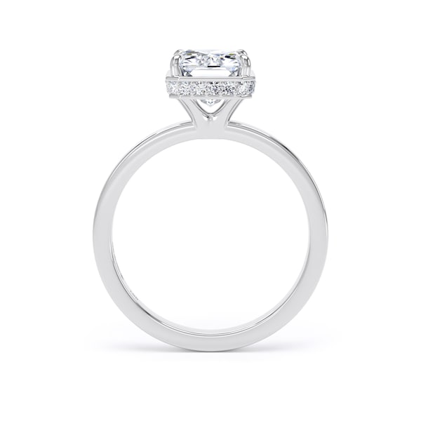 Go to product image 3 Go to product image 3