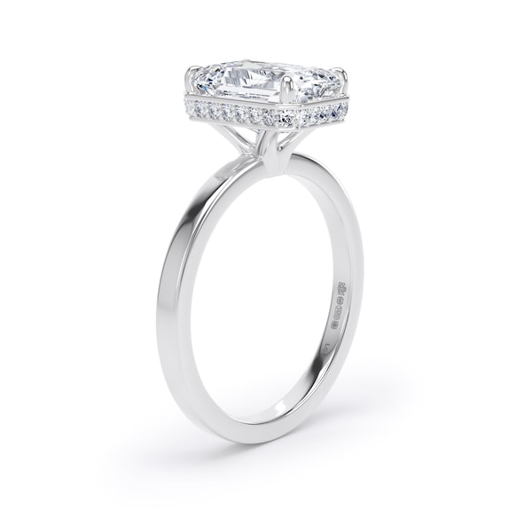 Go to product image 4 Go to product image 4