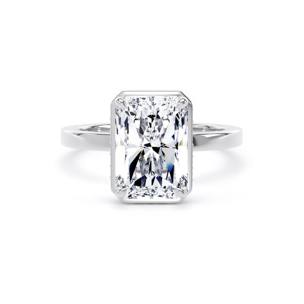 Go to product image 1 Go to product image 1