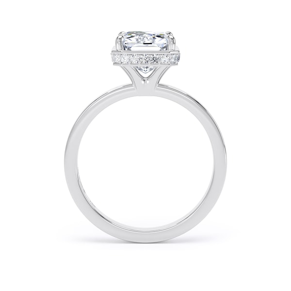 Go to product image 3 Go to product image 3