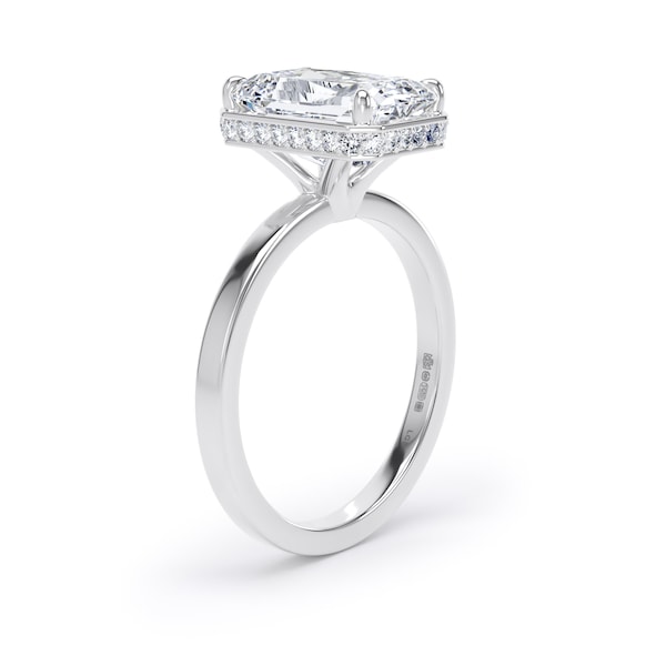 Go to product image 4 Go to product image 4