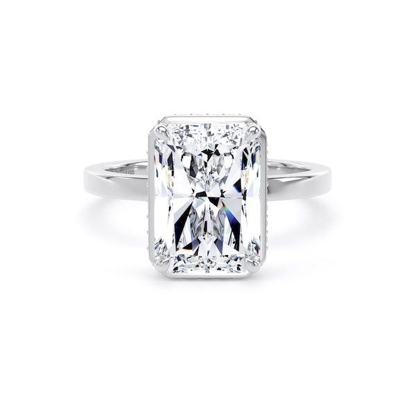 Go to product image 1 Go to product image 1