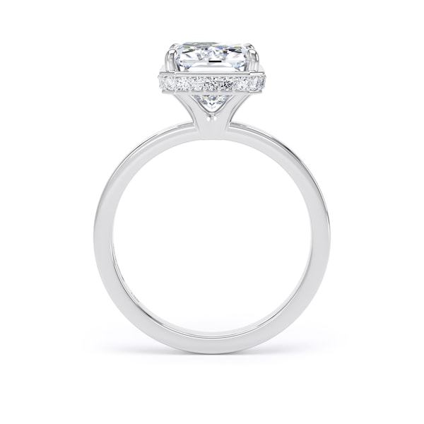 Go to product image 3 Go to product image 3