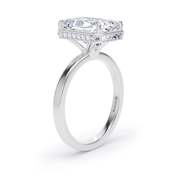 Go to product image 4 Go to product image 4