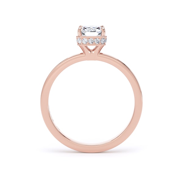 Go to product image 3 Go to product image 3