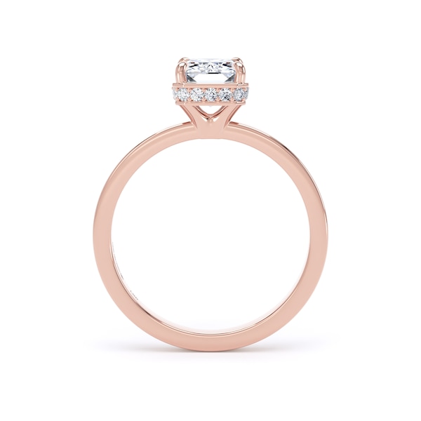 Go to product image 3 Go to product image 3