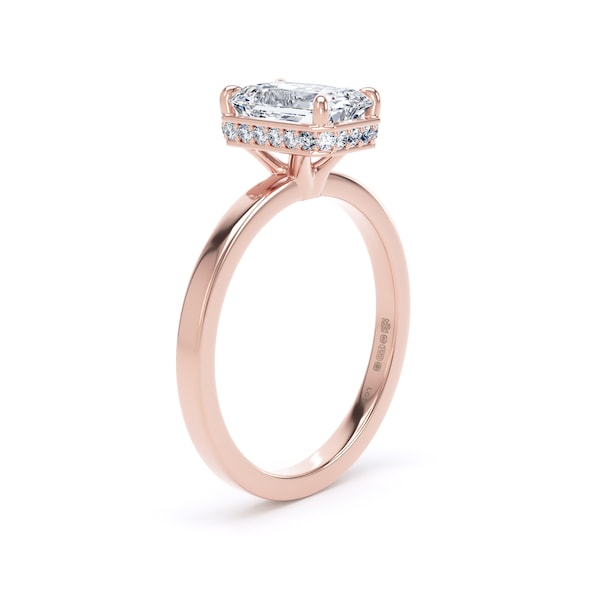 Go to product image 4 Go to product image 4