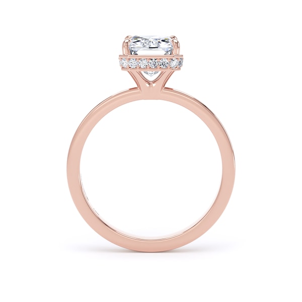 Go to product image 3 Go to product image 3