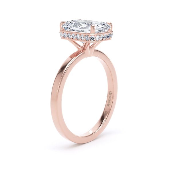 Go to product image 4 Go to product image 4