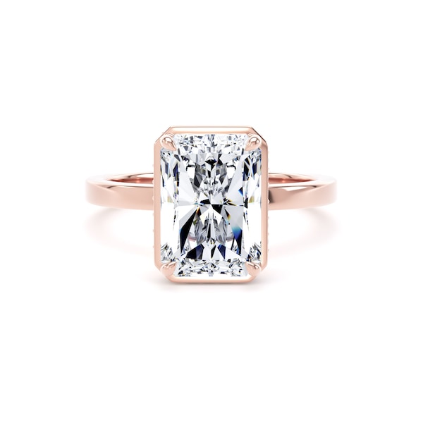 Go to product image 1 Go to product image 1