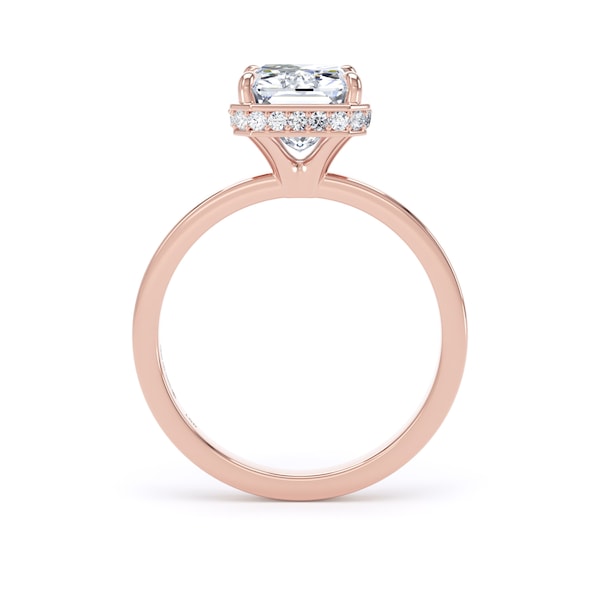 Go to product image 3 Go to product image 3