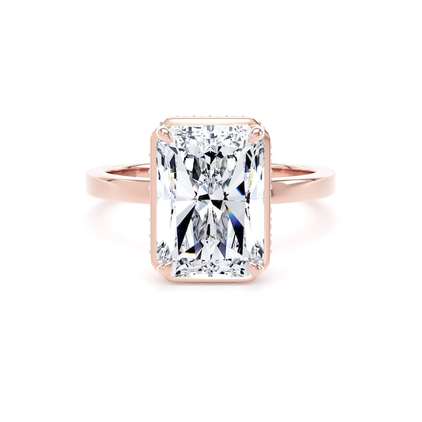 Go to product image 1 Go to product image 1