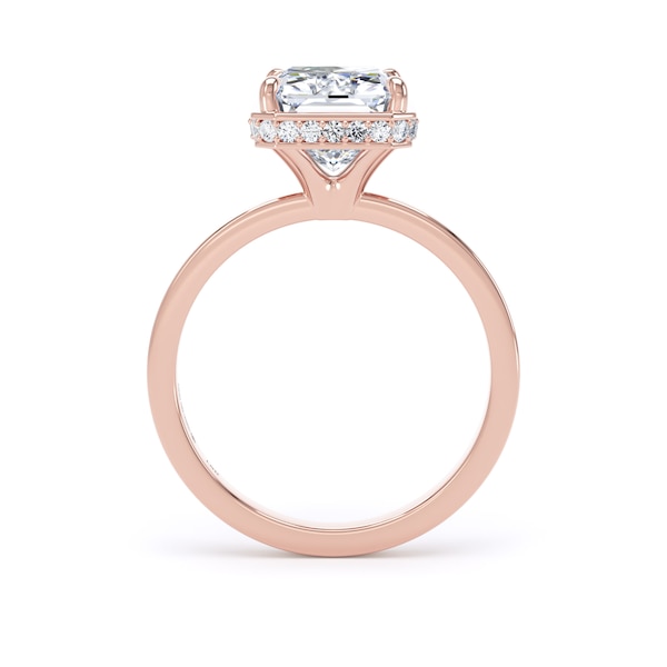 Go to product image 3 Go to product image 3