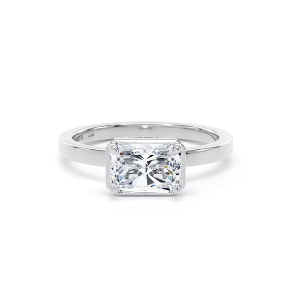 Go to product image 1 Go to product image 1