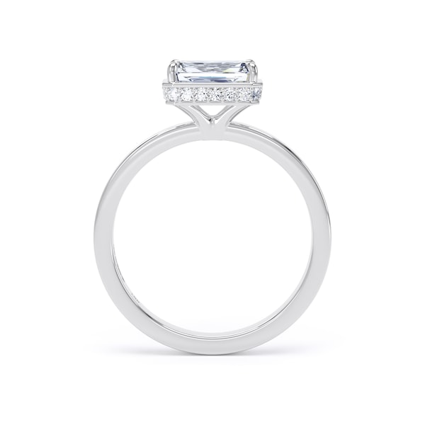 Go to product image 3 Go to product image 3