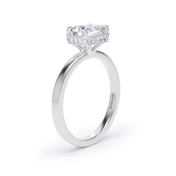 Go to product image 4 Go to product image 4