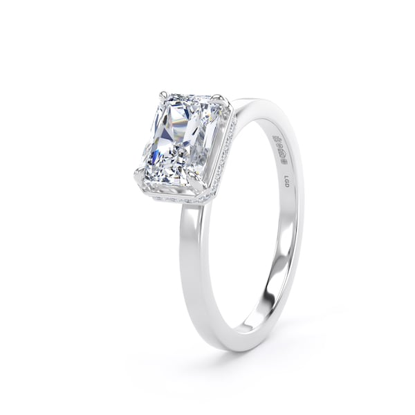 Go to product image 5 Go to product image 5