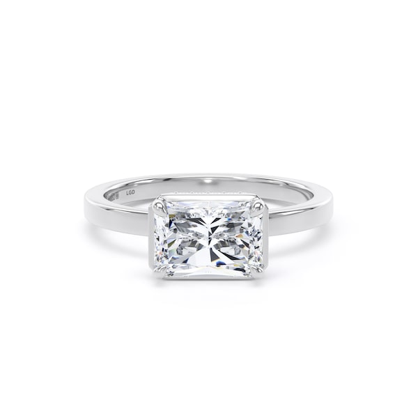 Go to product image 1 Go to product image 1