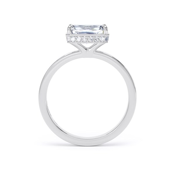 Go to product image 3 Go to product image 3