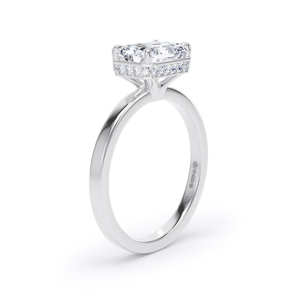 Go to product image 4 Go to product image 4