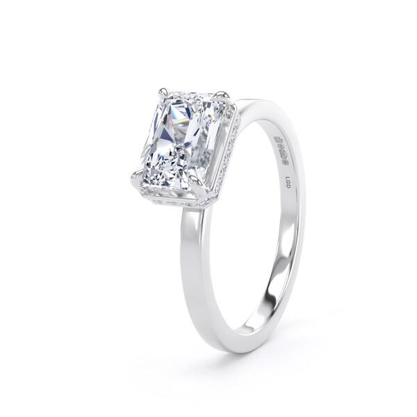 Go to product image 5 Go to product image 5