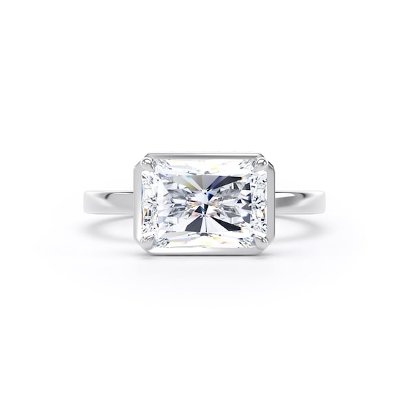 Go to product image 2 Go to product image 2