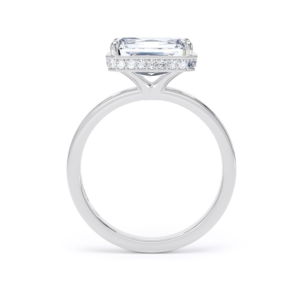 Go to product image 3 Go to product image 3