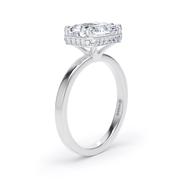 Go to product image 4 Go to product image 4