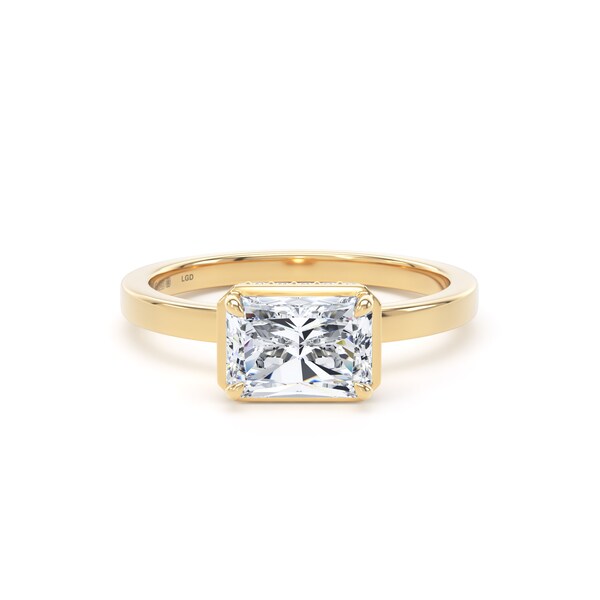 Go to product image 1 Go to product image 1