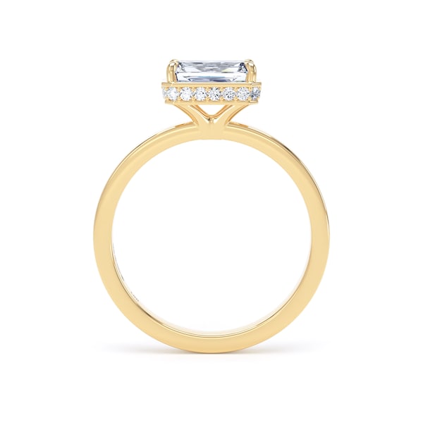 Go to product image 3 Go to product image 3