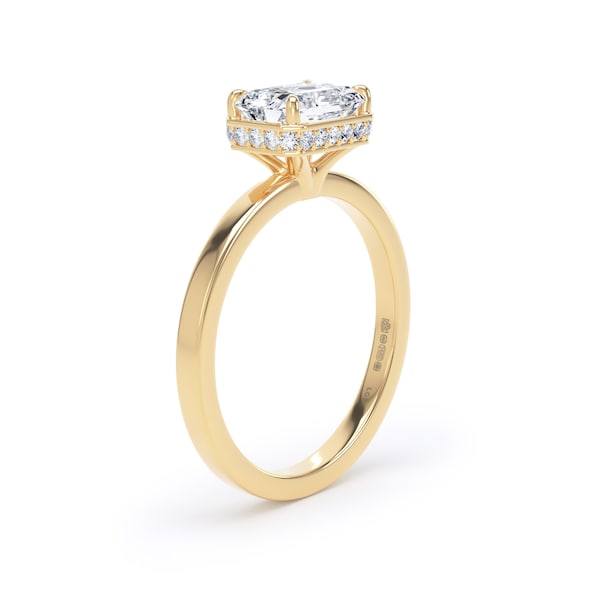 Go to product image 4 Go to product image 4