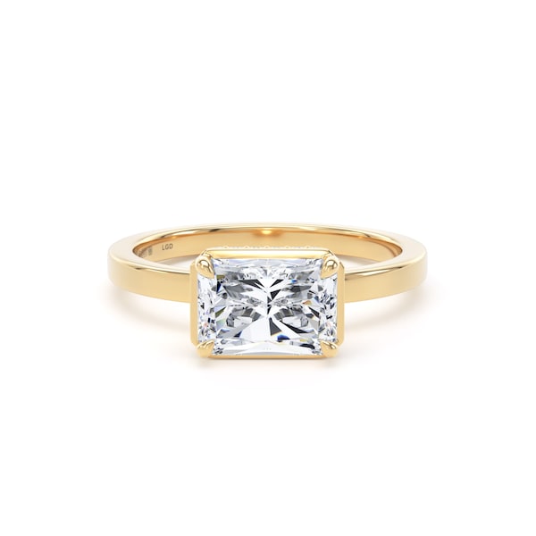 Go to product image 1 Go to product image 1