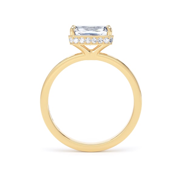 Go to product image 3 Go to product image 3