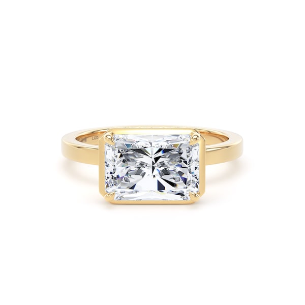 Go to product image 1 Go to product image 1