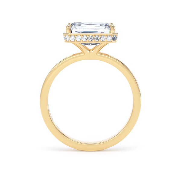 Go to product image 3 Go to product image 3