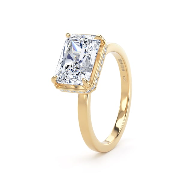 Go to product image 5 Go to product image 5