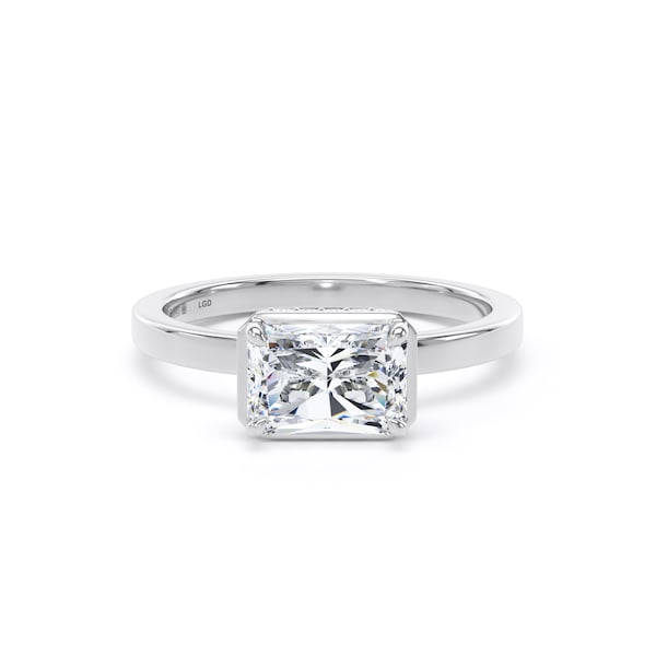 Go to product image 1 Go to product image 1