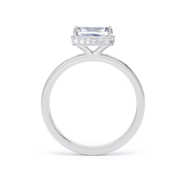 Go to product image 3 Go to product image 3