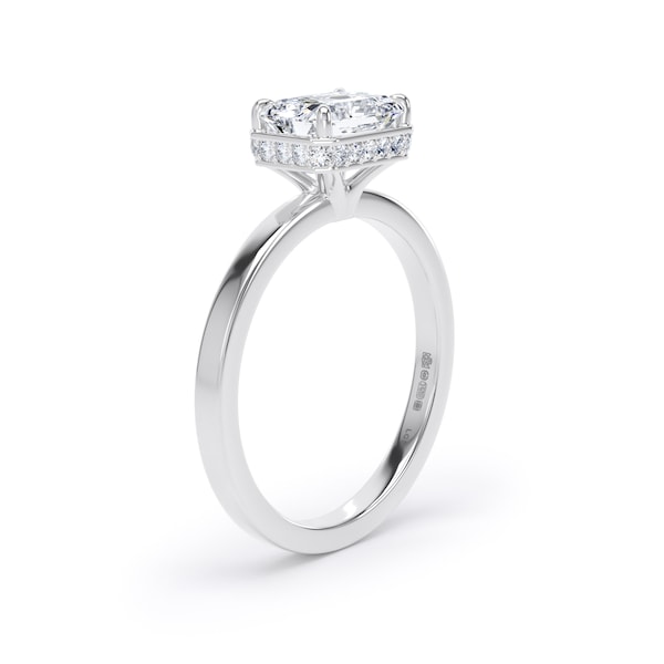 Go to product image 4 Go to product image 4