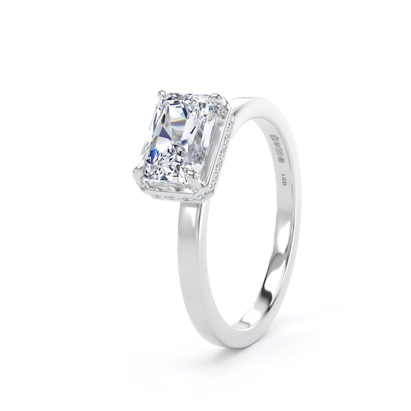 Go to product image 5 Go to product image 5