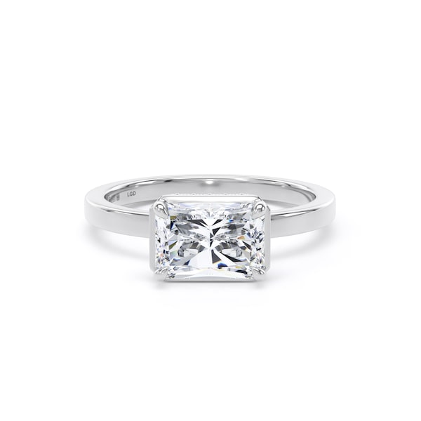 Go to product image 1 Go to product image 1