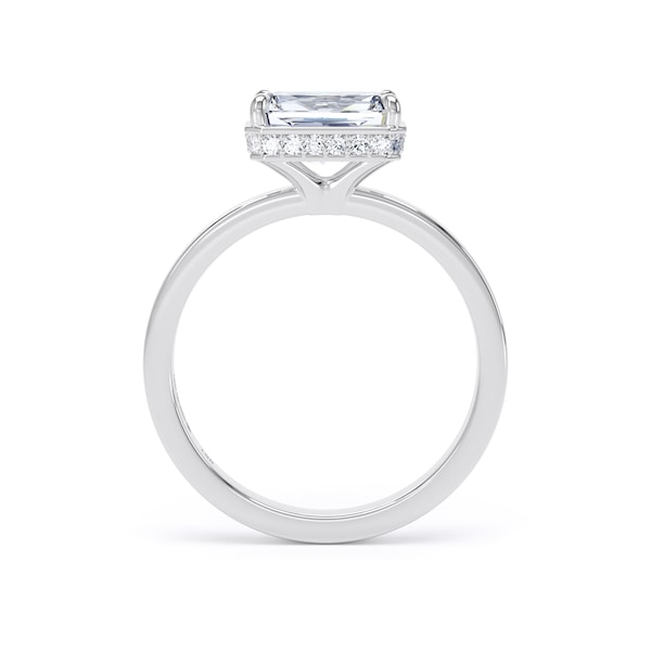 Go to product image 3 Go to product image 3
