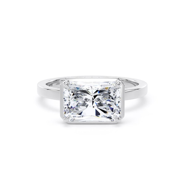 Go to product image 1 Go to product image 1