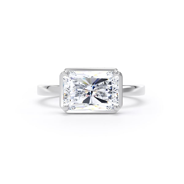 Go to product image 2 Go to product image 2