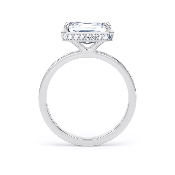 Go to product image 3 Go to product image 3